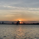 IMG_0130.jpeg