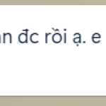 1754525933777.png