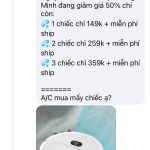 0962FC7F-46D9-4EE5-A4AE-6B2DC108F4D7.png