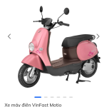 IMG_6915.png