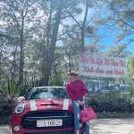 IMG_5926.jpeg