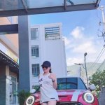 IMG_0963.jpeg