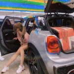 IMG_4819.jpeg