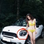 IMG_4558.jpeg