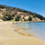 IMG_8813.jpeg