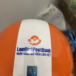 IMG_0955.jpeg