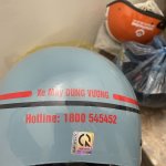 IMG_0957.jpeg