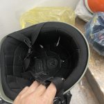 IMG_0958.jpeg