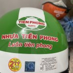 IMG_0959.jpeg