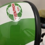 IMG_0961.jpeg