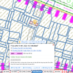 1754534878696.png