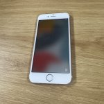IMG_8478.jpeg