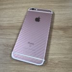 IMG_8479.jpeg