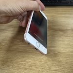 IMG_8480.jpeg