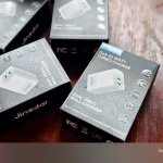 z6808481801024_9aabe9bdbc2a6de56eaa6ef300beaf61.jpg