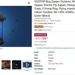 IMG_0148.jpeg
