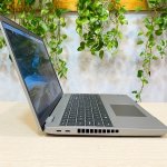 Dell 3571 price.jpg