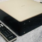IMG_4660.jpeg