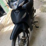 IMG_2732.jpeg