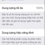IMG_6685.png