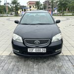 IMG_6301.jpeg