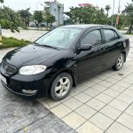 IMG_6302.jpeg