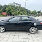IMG_6303.jpeg
