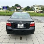 IMG_6305.jpeg