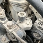 IMG_6317.jpeg
