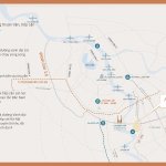 lien-ket-vung-du-an-alluvia-city-van-giang-hung-yen.jpg