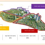 mat-bang-du-an-alluvia-city-van-giang-hung-yen.jpg