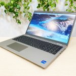 Dell Precision 3571 i5.jpg