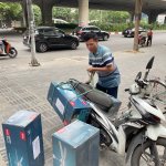 IMG_5730.jpeg