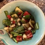 IMG_1930.jpeg