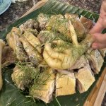IMG_1938.jpeg