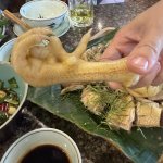 IMG_1937.jpeg
