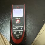 IMG_0324.jpeg