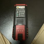 IMG_0323.jpeg
