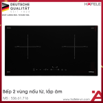 1749296302377 (1).png