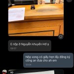 IMG_2411.jpeg