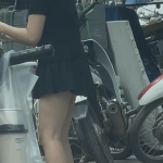 IMG_2403.png