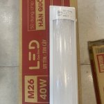 IMG_9417.jpeg