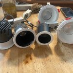IMG_0455.jpeg