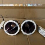 IMG_0457.jpeg