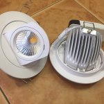 IMG_0460.jpeg