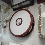 IMG_9929.jpeg