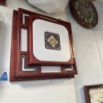 IMG_9930.jpeg