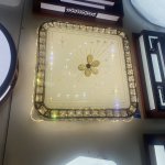 IMG_9368.jpeg