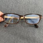IMG_6412.jpeg