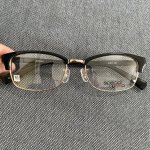 IMG_6407.jpeg